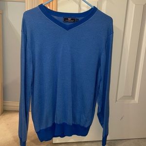 Vineyard Vines Sweater